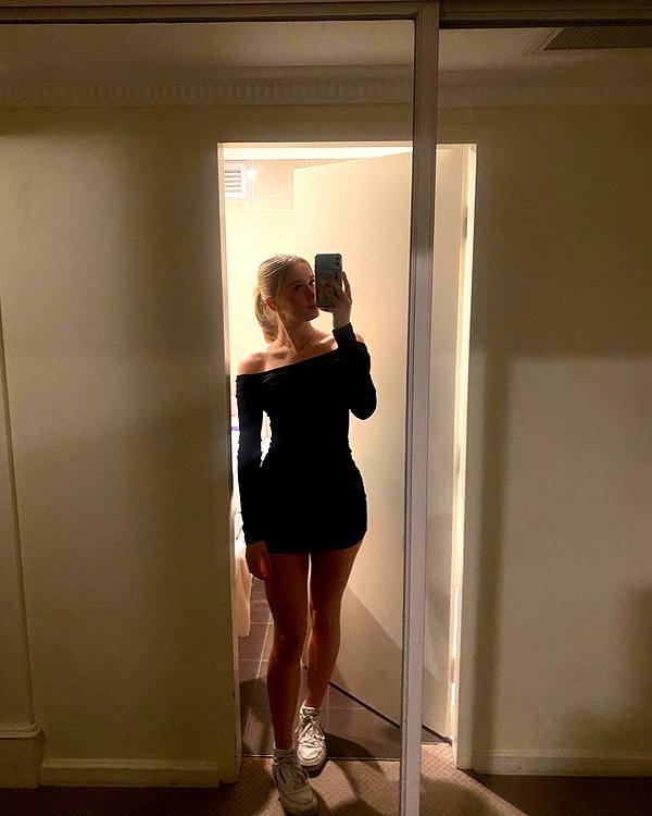 tayawatts instagram image archive image
