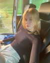 tayawatts Altpins Profile Picture