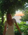 tayawatts Altpins Profile Picture
