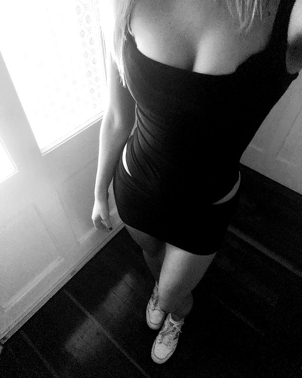 tayawatts instagram image archive image