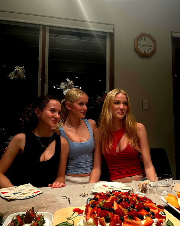 tayawatts instagram image archive image