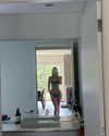 tayawatts Altpins Profile Picture