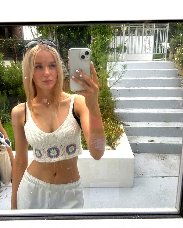tayawatts instagram image archive image