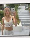 tayawatts Altpins Profile Picture