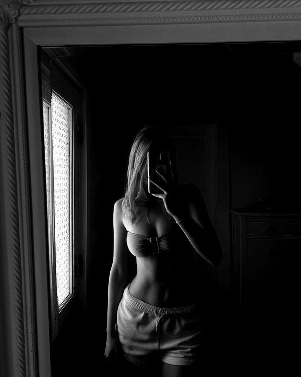 tayawatts instagram image archive image