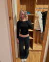 tayawatts Altpins Profile Picture