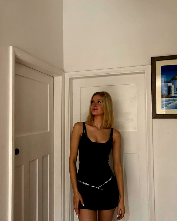 tayawatts instagram image archive image