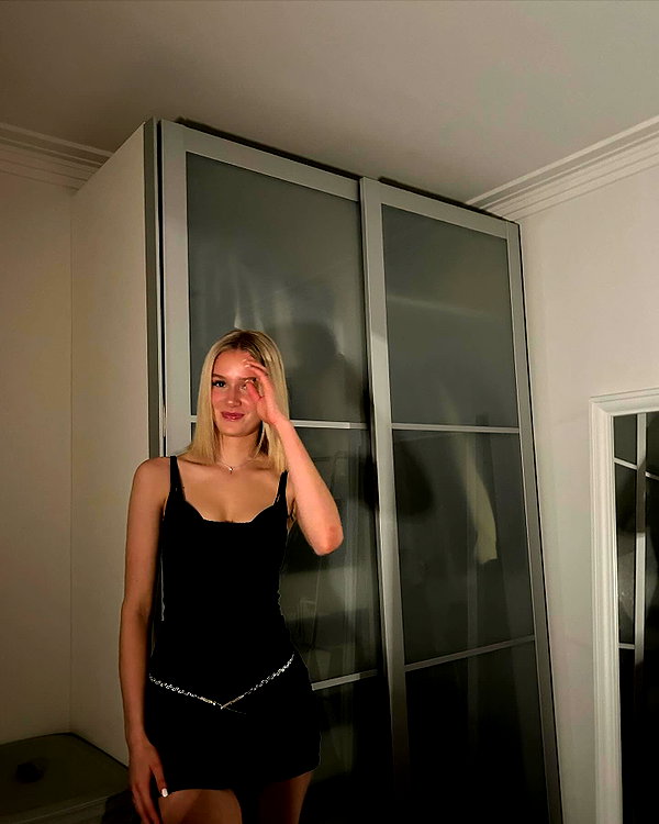 tayawatts instagram image archive image