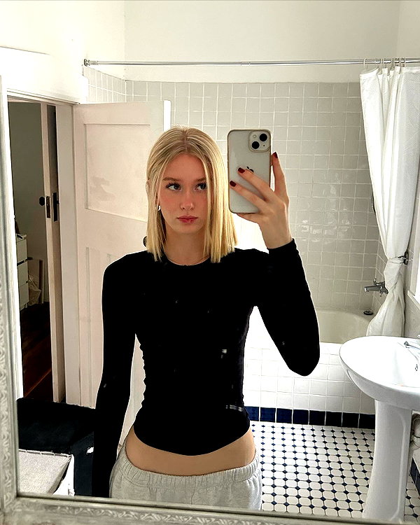 tayawatts instagram image archive image
