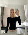 tayawatts Altpins Profile Picture
