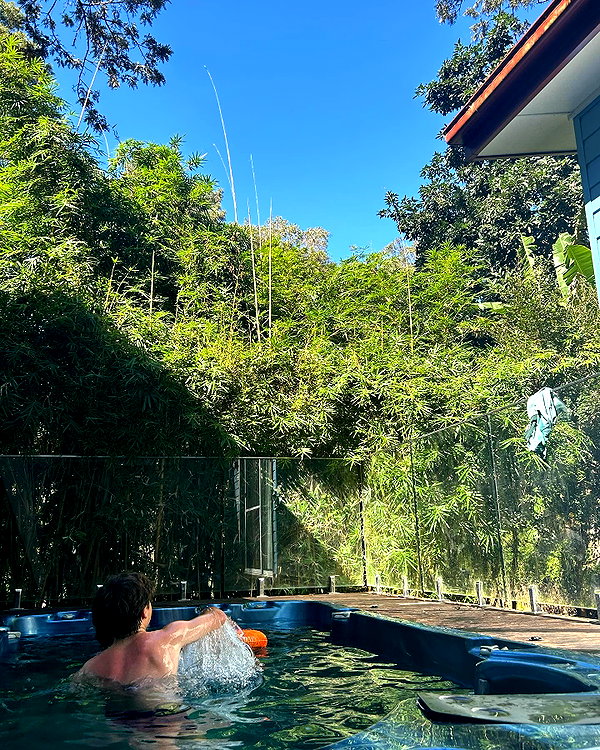 tayawatts instagram image archive image