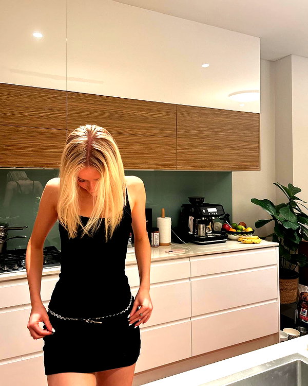 tayawatts instagram image archive image
