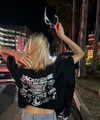 tayawatts Altpins Profile Picture