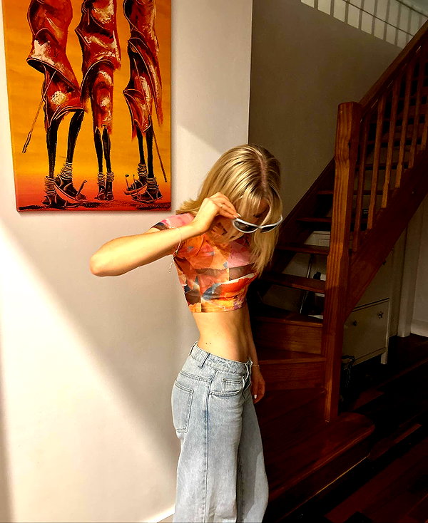 tayawatts instagram image archive image
