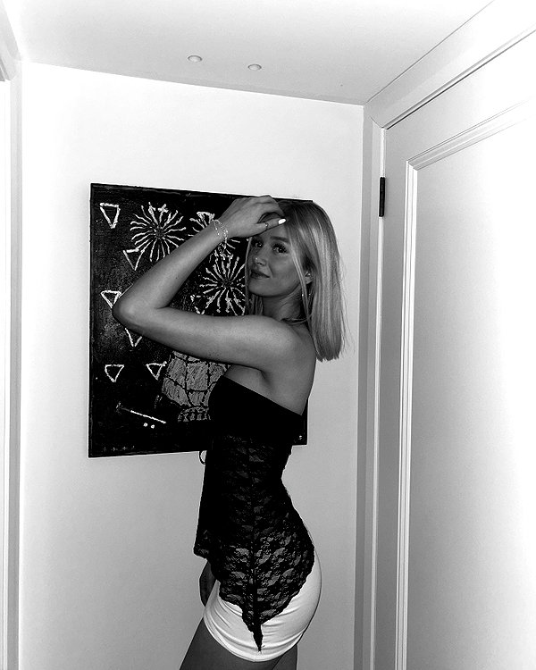 tayawatts instagram image archive image