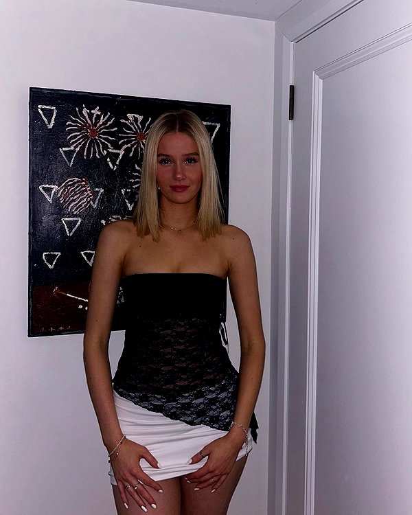 tayawatts instagram image archive image