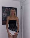 tayawatts Altpins Profile Picture