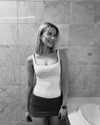 tayawatts Altpins Profile Picture
