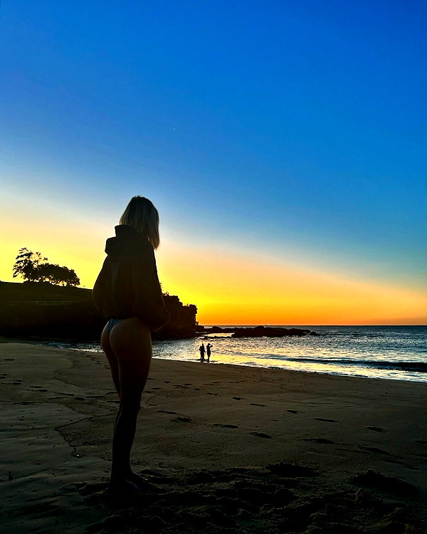 tayawatts instagram image archive image