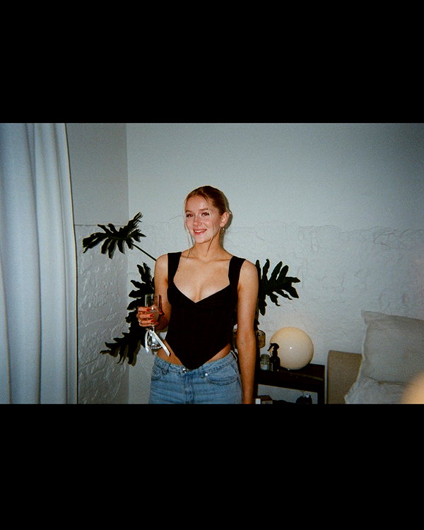 tayawatts instagram image archive image