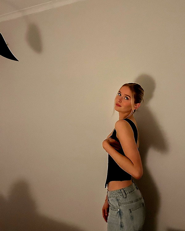 tayawatts instagram image archive image