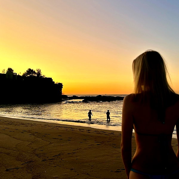 tayawatts instagram image archive image
