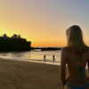 tayawatts Altpins Profile Picture