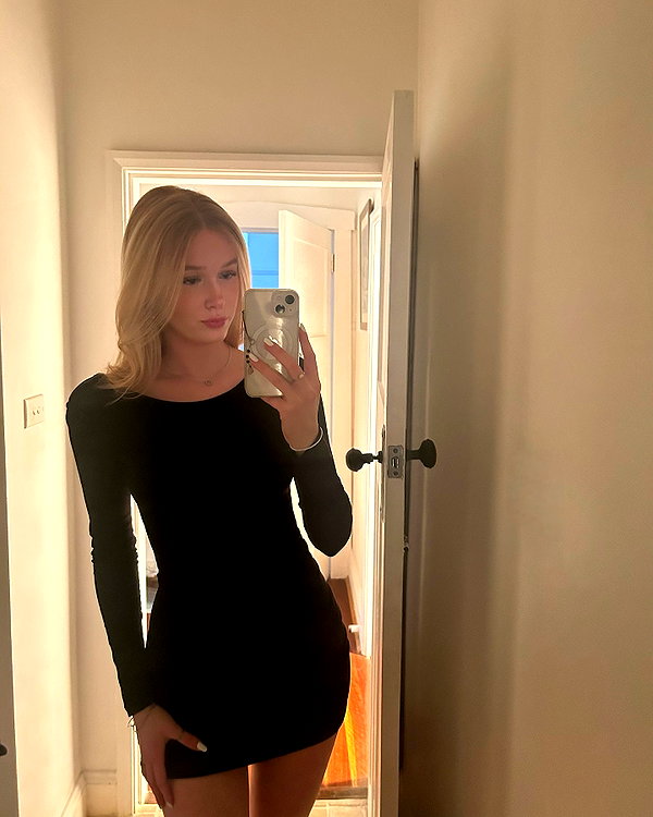 tayawatts instagram image archive image