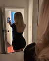 tayawatts Altpins Profile Picture