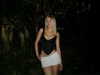 tayawatts Altpins Profile Picture