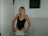tayawatts Altpins Profile Picture