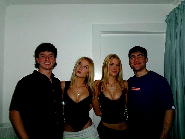 tayawatts instagram image archive image