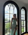 tayawatts Altpins Profile Picture