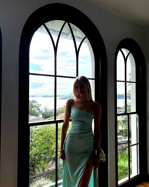 tayawatts instagram image archive image