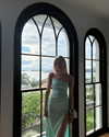 tayawatts Altpins Profile Picture