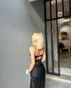 tayawatts Altpins Profile Picture