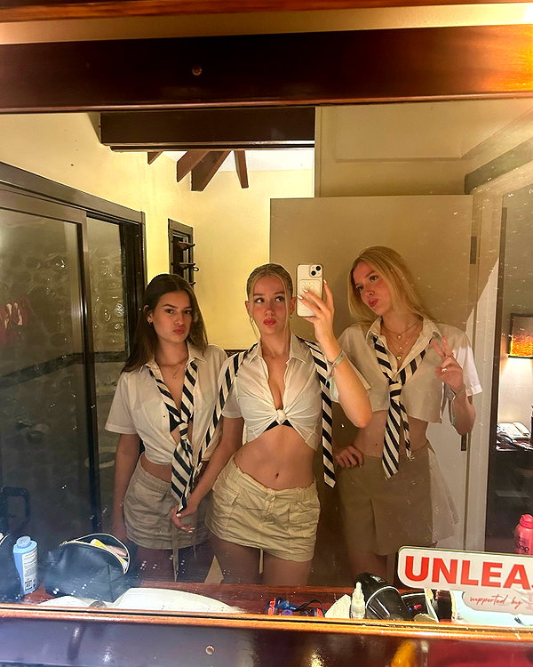 tayawatts instagram image archive image