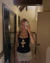 tayawatts Altpins Profile Picture