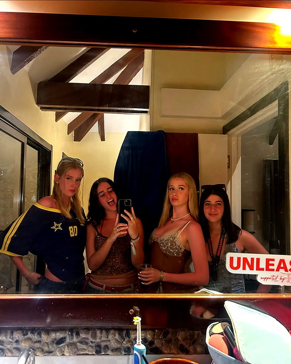 tayawatts instagram image archive image
