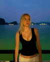 tayawatts Altpins Profile Picture