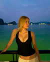tayawatts Altpins Profile Picture