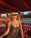 tayawatts Altpins Profile Picture