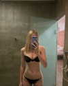 tayawatts Altpins Profile Picture