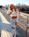 taylorchampitto Altpins Profile Picture