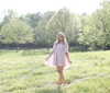 taylorchampitto Altpins Profile Picture