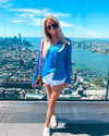 taylorchampitto Altpins Profile Picture