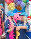 taylorchampitto Altpins Profile Picture