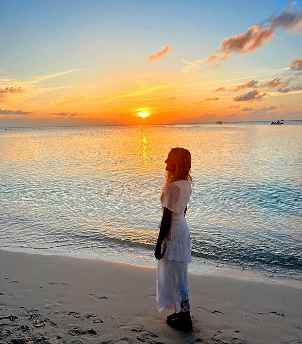 taylorchampitto instagram image archive image
