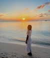 taylorchampitto Altpins Profile Picture