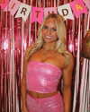 taylorchampitto Altpins Profile Picture